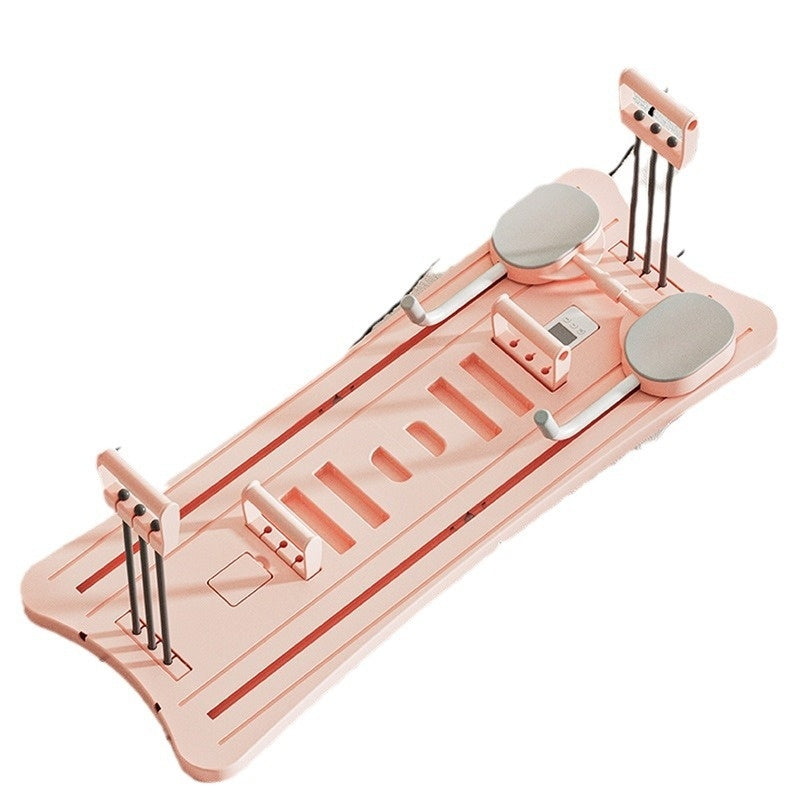 Multifunctional Fitness Supine Board Flat Support Equipment