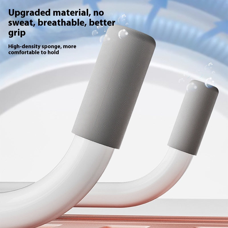 Multifunctional Fitness Supine Board Flat Support Equipment