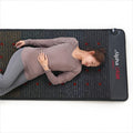 Crystal Photon Energy Mattress Health Care Health And Fitness Mattress